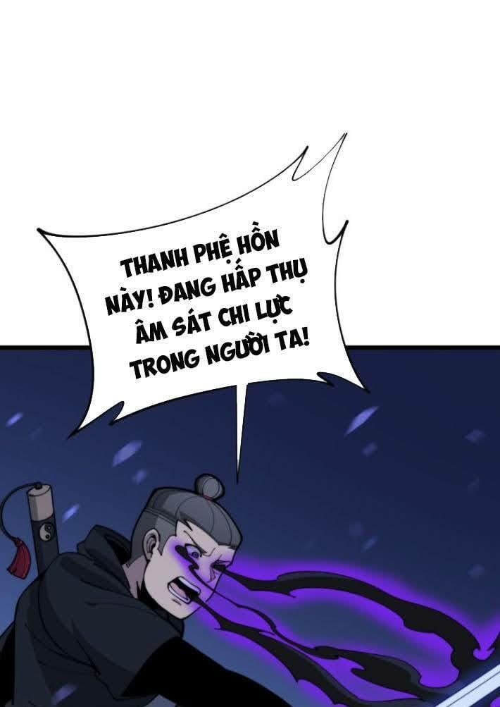 đọc truyện Độc Thủ Vu Y Chương 164 ảnh 10 tại Thiên Thai Truyện