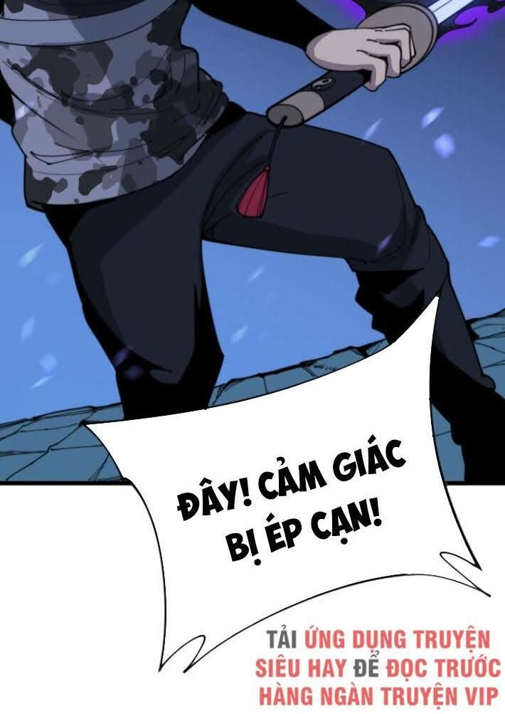 đọc truyện Độc Thủ Vu Y Chương 164 ảnh 11 tại Thiên Thai Truyện