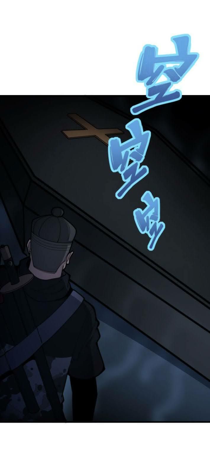 đọc truyện Độc Thủ Vu Y Chương 165 ảnh 3 tại Thiên Thai Truyện