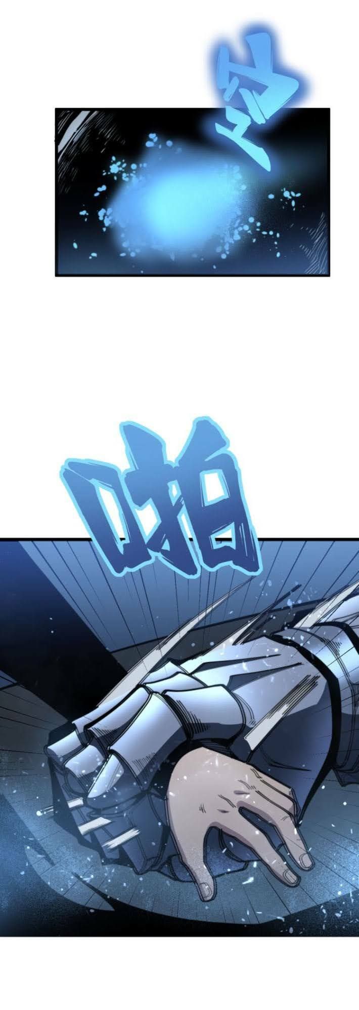 đọc truyện Độc Thủ Vu Y Chương 165 ảnh 12 tại Thiên Thai Truyện