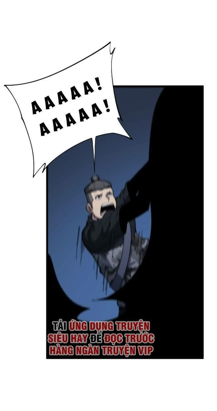 đọc truyện Độc Thủ Vu Y Chương 165 ảnh 13 tại Thiên Thai Truyện