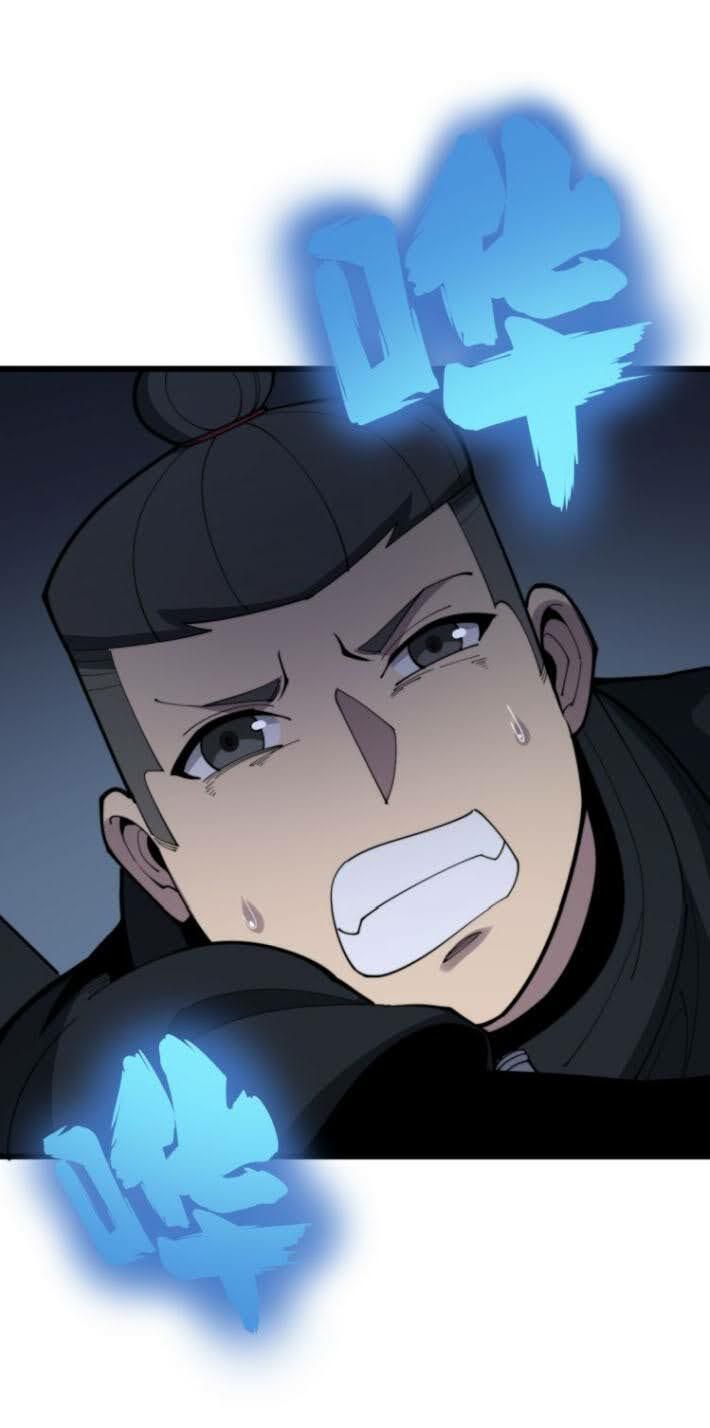 đọc truyện Độc Thủ Vu Y Chương 165 ảnh 14 tại Thiên Thai Truyện