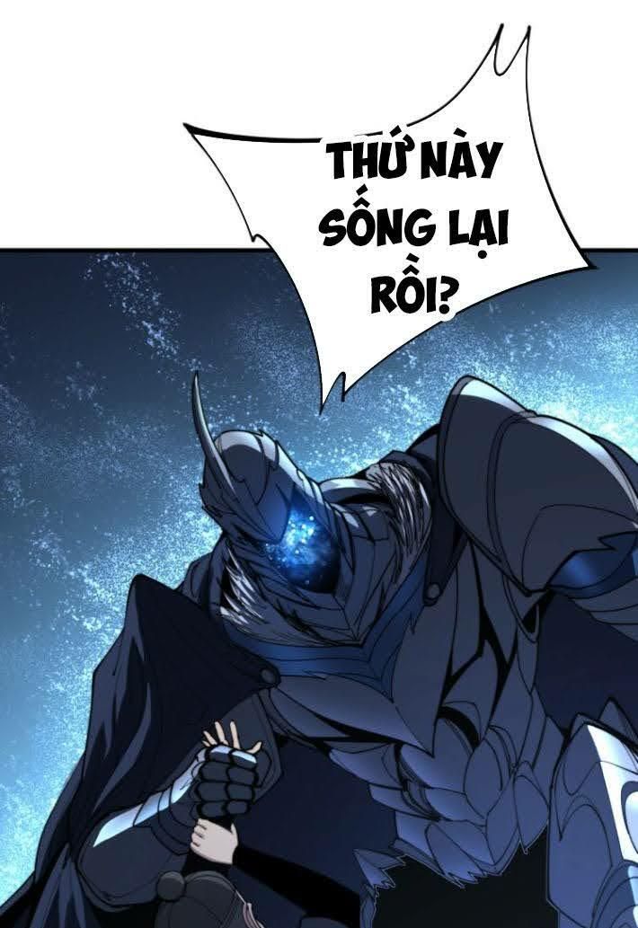 đọc truyện Độc Thủ Vu Y Chương 165 ảnh 15 tại Thiên Thai Truyện