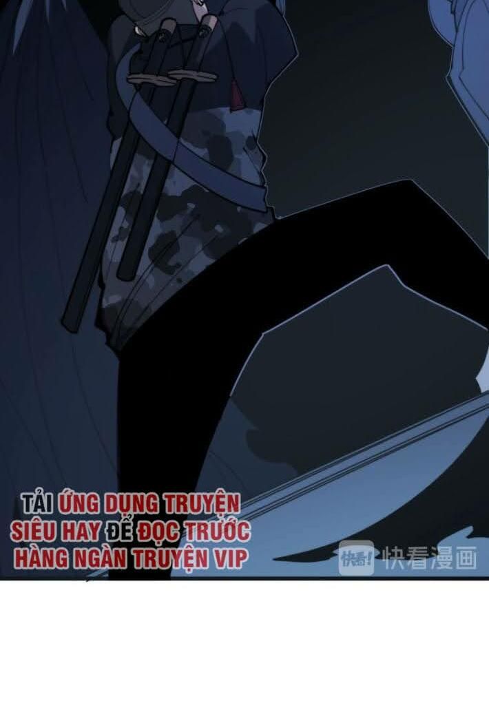 đọc truyện Độc Thủ Vu Y Chương 165 ảnh 16 tại Thiên Thai Truyện