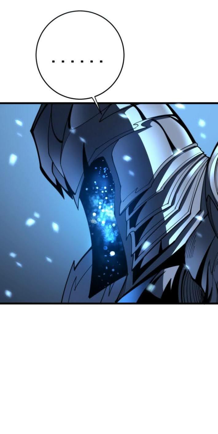 đọc truyện Độc Thủ Vu Y Chương 165 ảnh 17 tại Thiên Thai Truyện