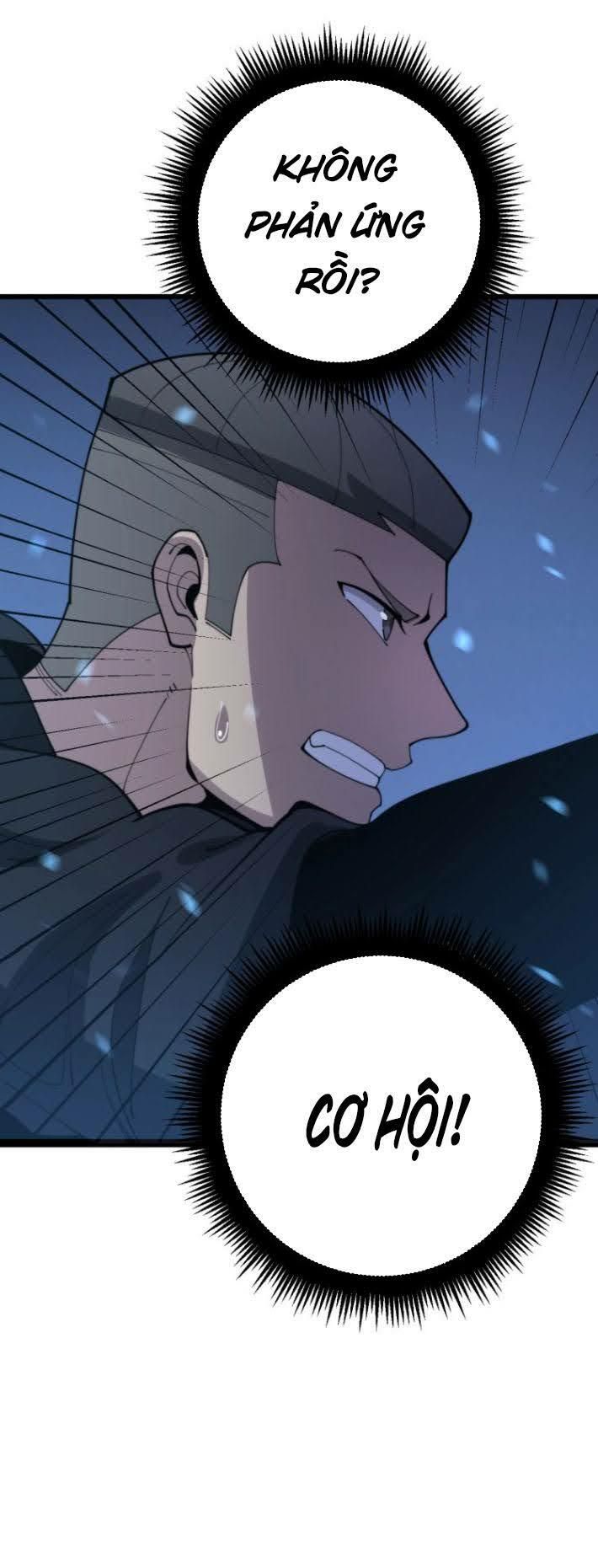 đọc truyện Độc Thủ Vu Y Chương 165 ảnh 18 tại Thiên Thai Truyện