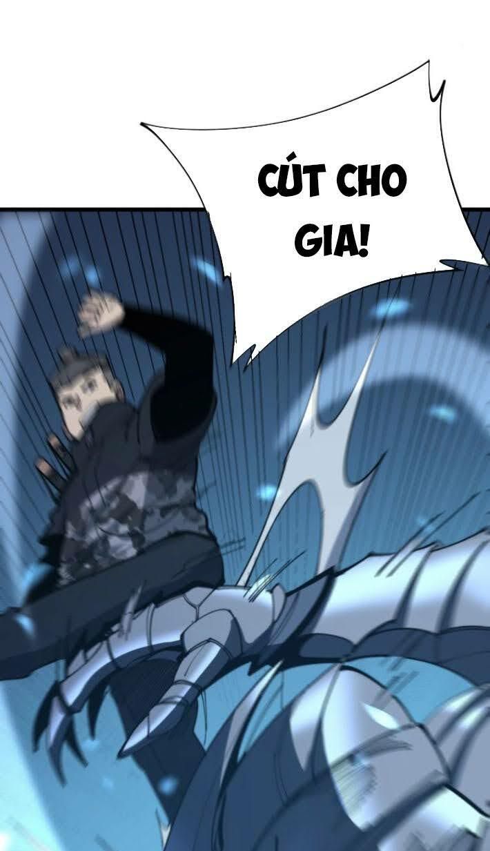 đọc truyện Độc Thủ Vu Y Chương 165 ảnh 19 tại Thiên Thai Truyện