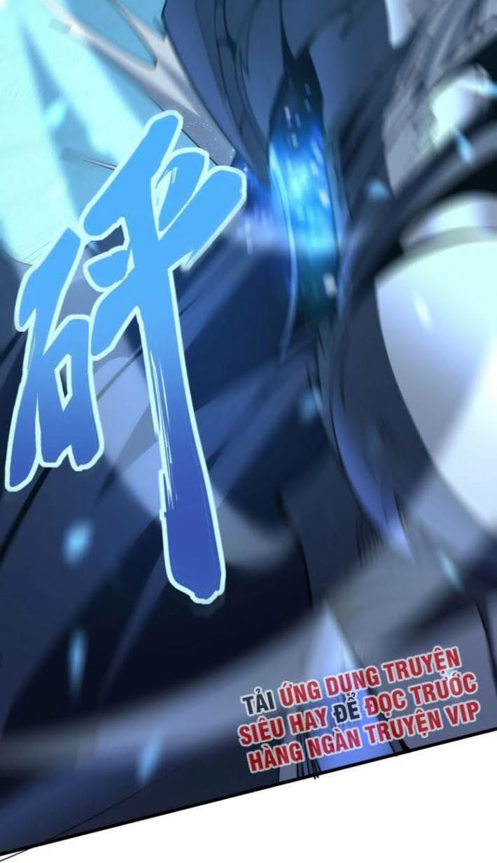 đọc truyện Độc Thủ Vu Y Chương 165 ảnh 20 tại Thiên Thai Truyện