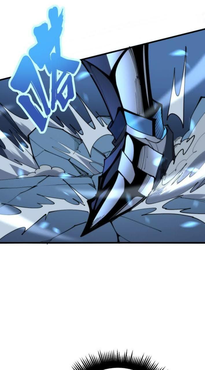 đọc truyện Độc Thủ Vu Y Chương 165 ảnh 21 tại Thiên Thai Truyện