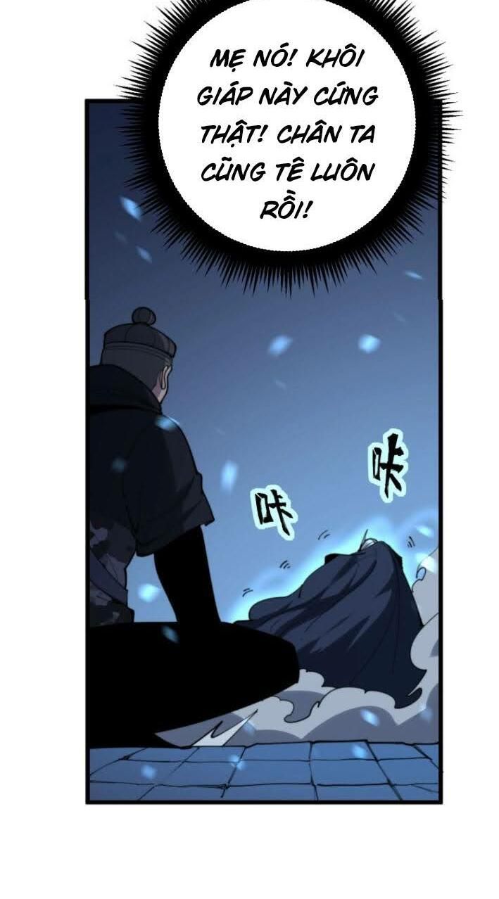 đọc truyện Độc Thủ Vu Y Chương 165 ảnh 22 tại Thiên Thai Truyện