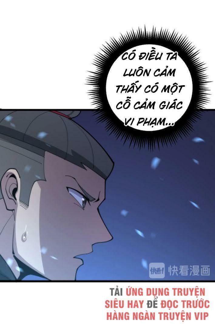 đọc truyện Độc Thủ Vu Y Chương 165 ảnh 23 tại Thiên Thai Truyện