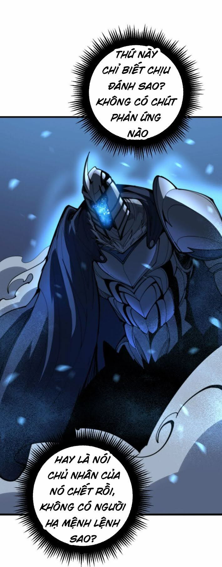 đọc truyện Độc Thủ Vu Y Chương 165 ảnh 24 tại Thiên Thai Truyện