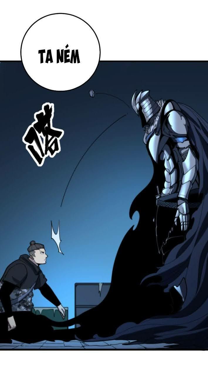 đọc truyện Độc Thủ Vu Y Chương 165 ảnh 26 tại Thiên Thai Truyện