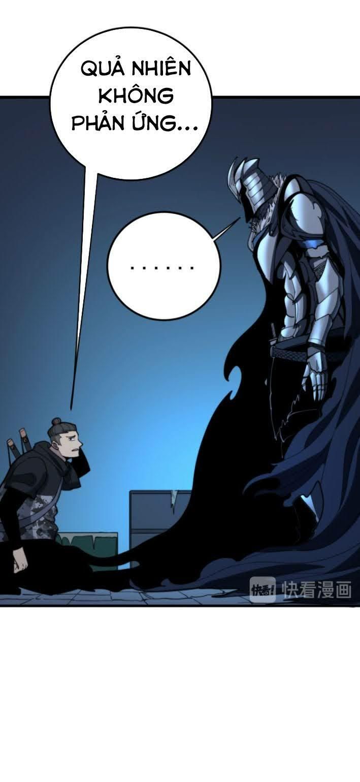 đọc truyện Độc Thủ Vu Y Chương 165 ảnh 27 tại Thiên Thai Truyện