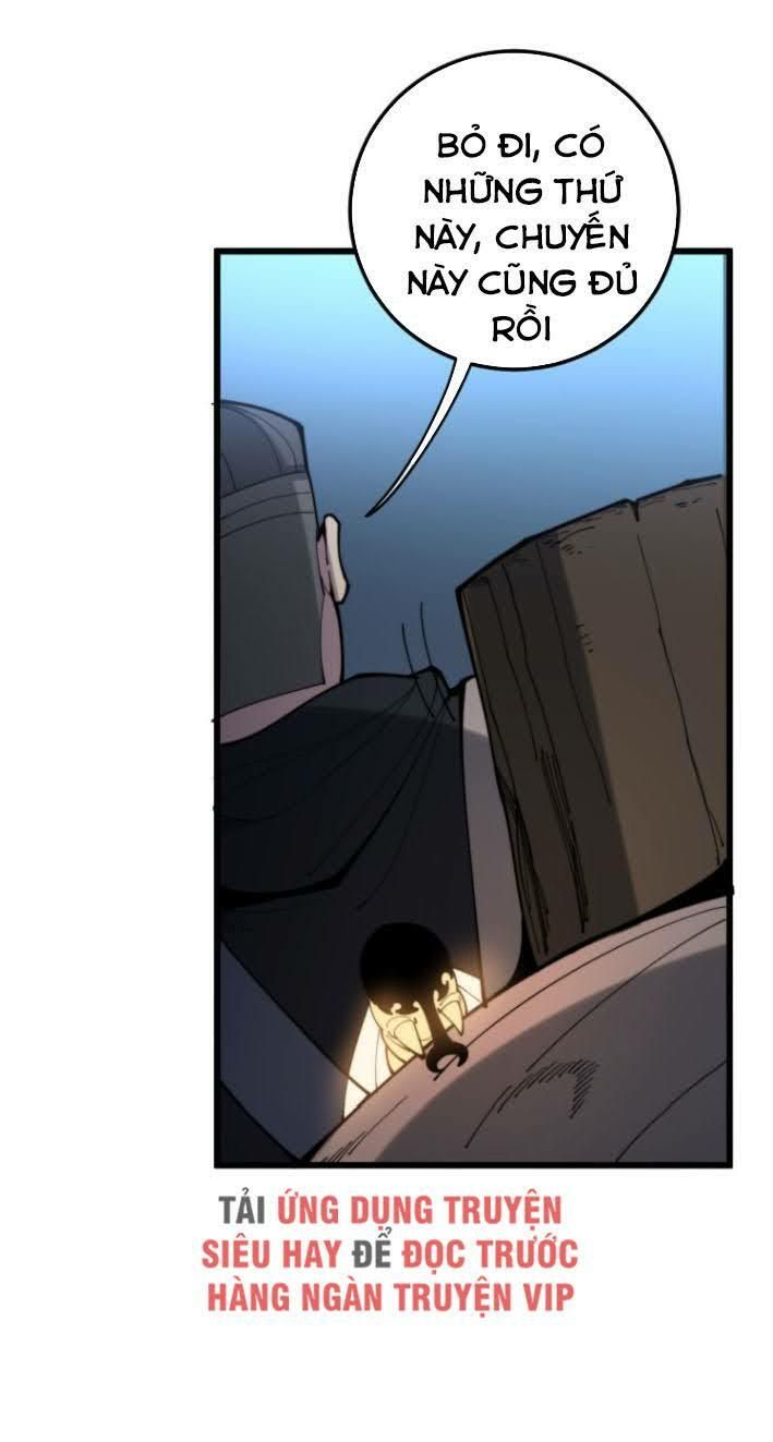 đọc truyện Độc Thủ Vu Y Chương 165 ảnh 28 tại Thiên Thai Truyện