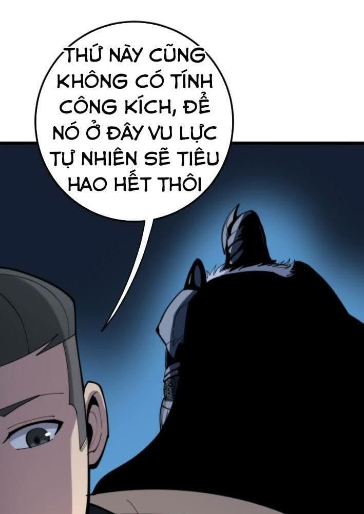 đọc truyện Độc Thủ Vu Y Chương 165 ảnh 29 tại Thiên Thai Truyện