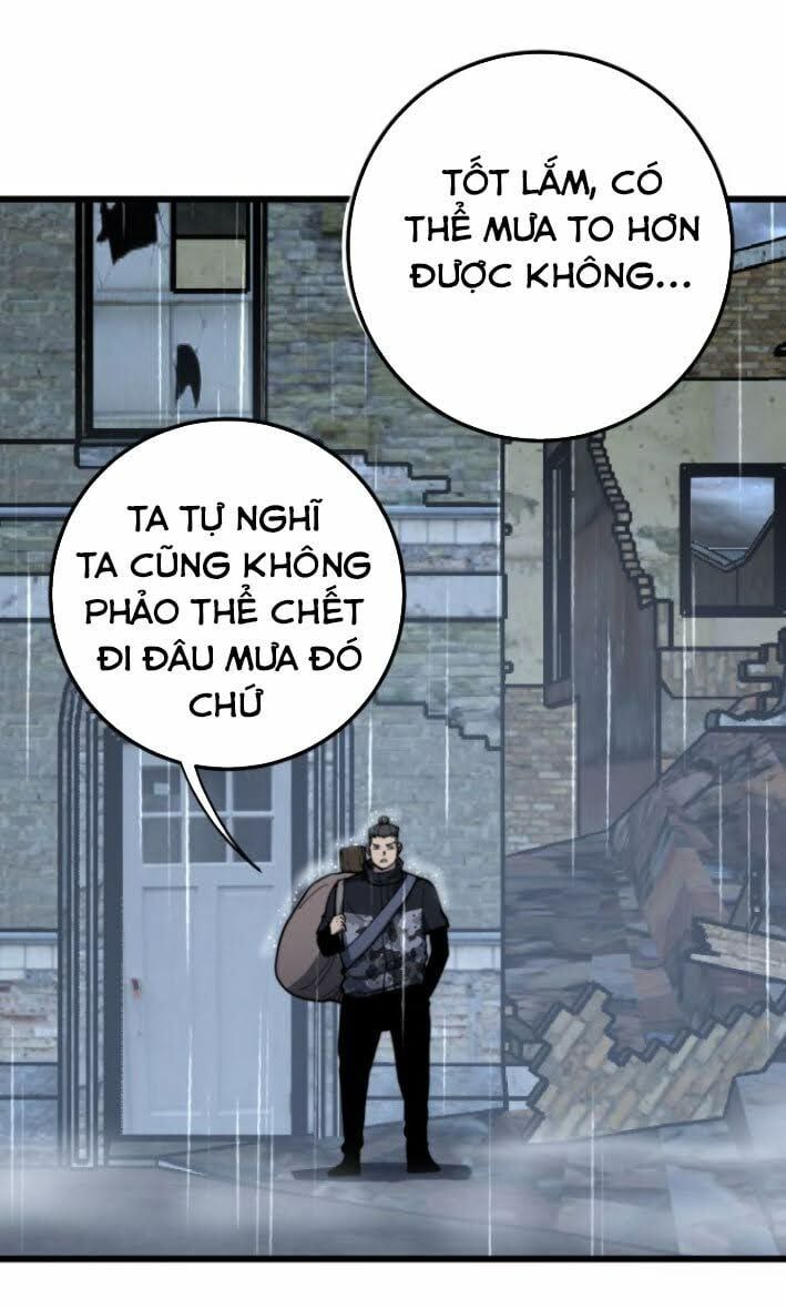 đọc truyện Độc Thủ Vu Y Chương 165 ảnh 32 tại Thiên Thai Truyện