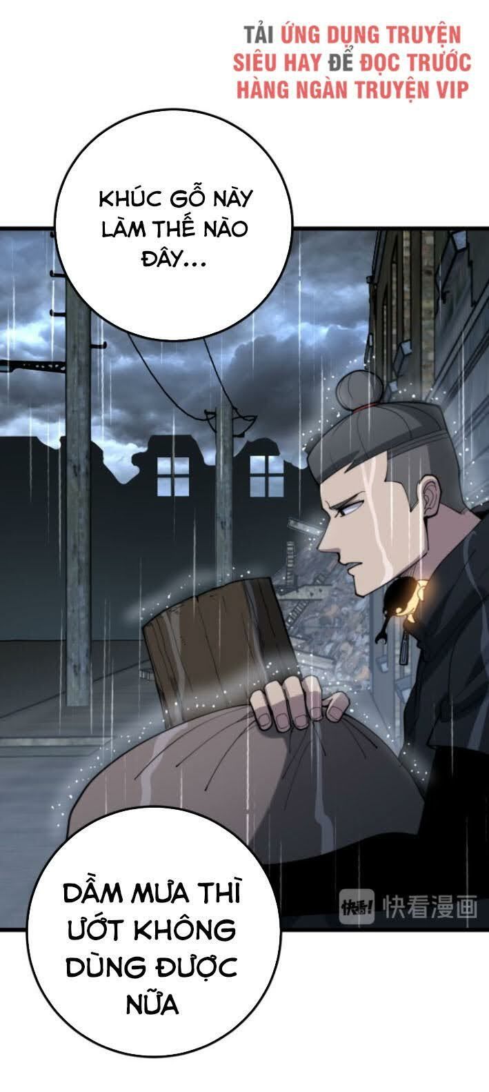 đọc truyện Độc Thủ Vu Y Chương 165 ảnh 33 tại Thiên Thai Truyện