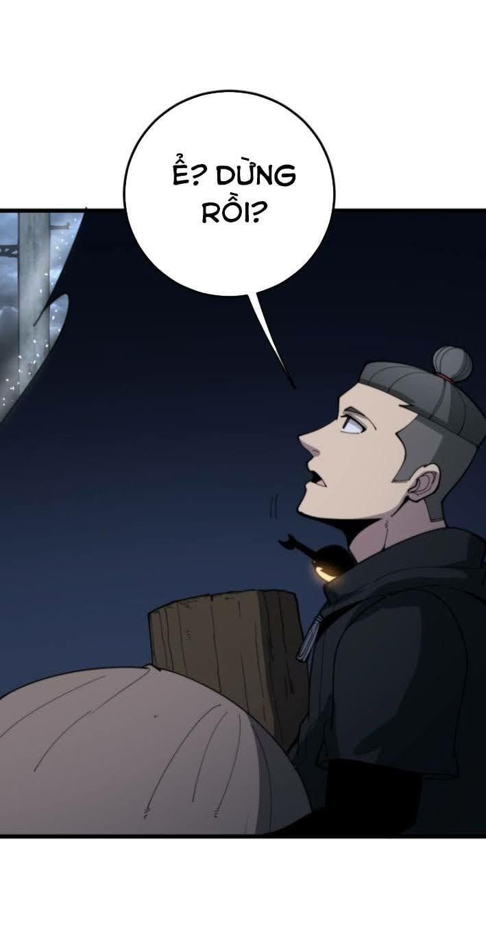 đọc truyện Độc Thủ Vu Y Chương 165 ảnh 34 tại Thiên Thai Truyện