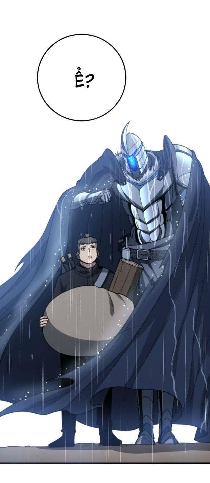 đọc truyện Độc Thủ Vu Y Chương 165 ảnh 35 tại Thiên Thai Truyện