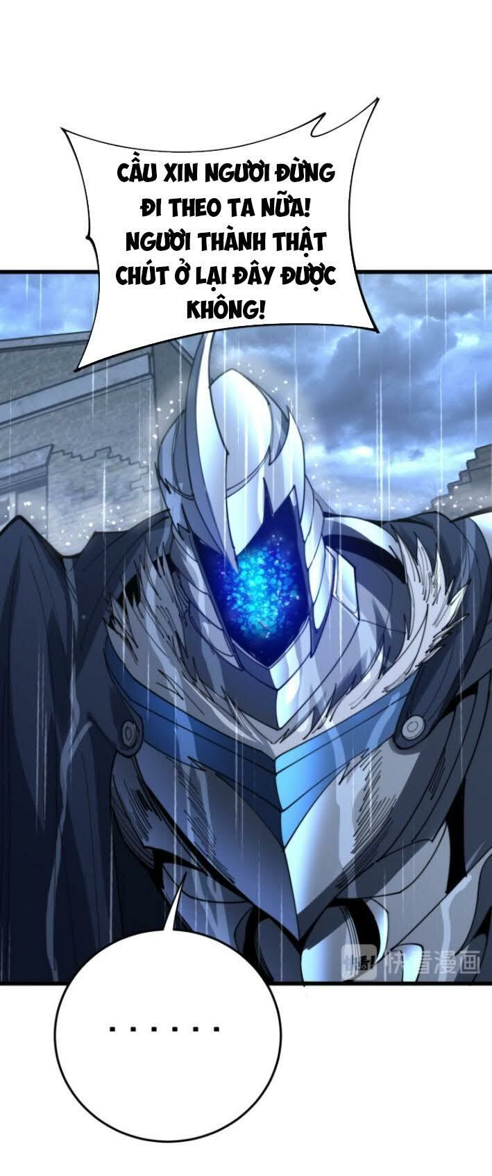 đọc truyện Độc Thủ Vu Y Chương 165 ảnh 38 tại Thiên Thai Truyện