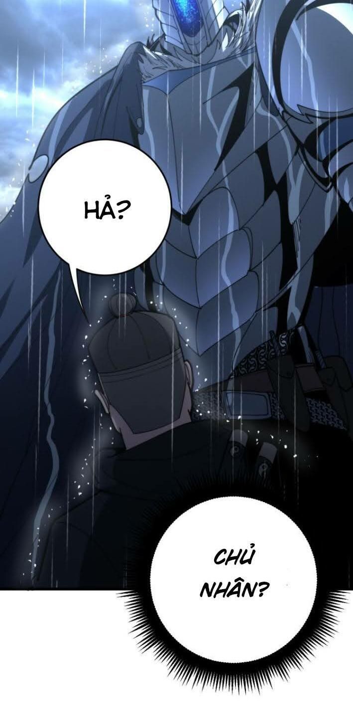 đọc truyện Độc Thủ Vu Y Chương 165 ảnh 40 tại Thiên Thai Truyện