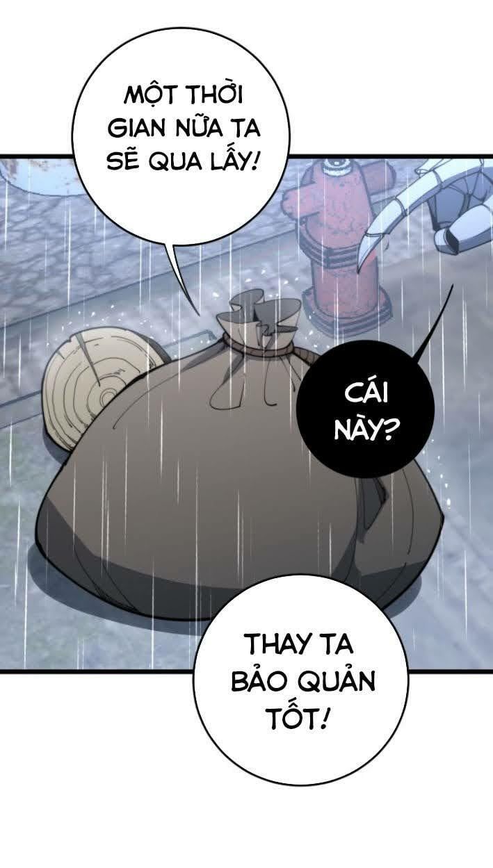 đọc truyện Độc Thủ Vu Y Chương 165 ảnh 45 tại Thiên Thai Truyện