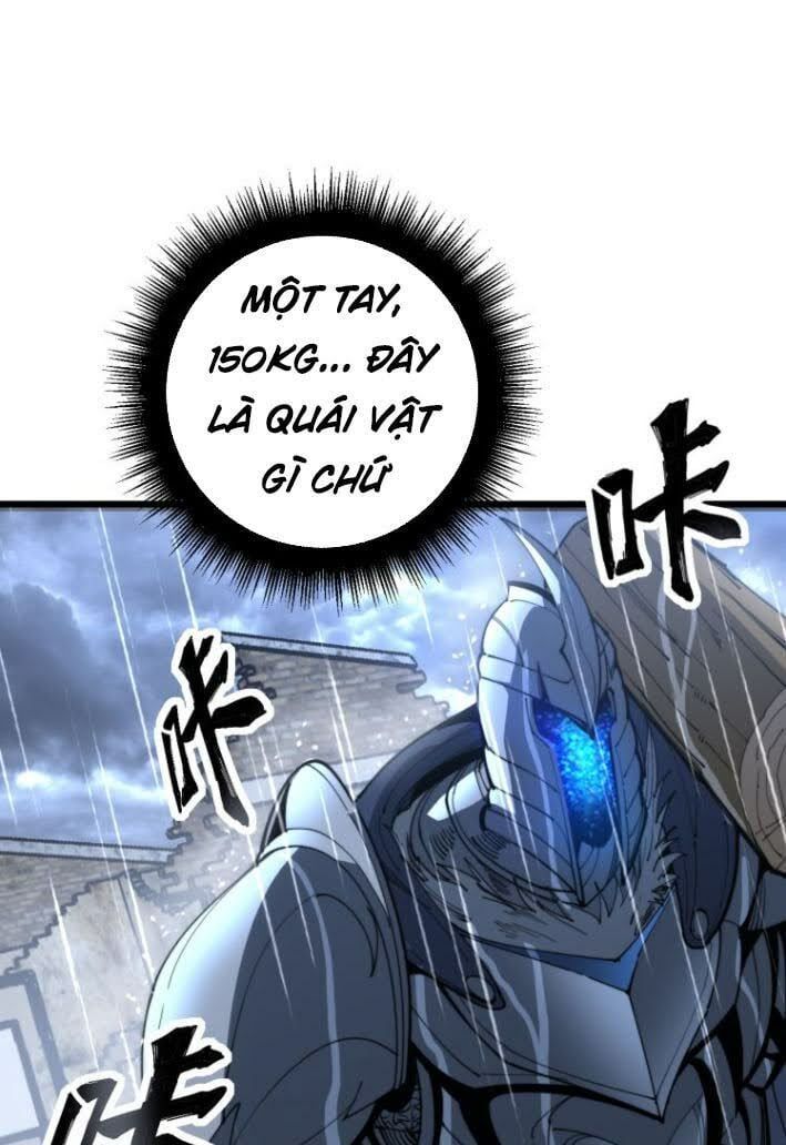 đọc truyện Độc Thủ Vu Y Chương 165 ảnh 47 tại Thiên Thai Truyện