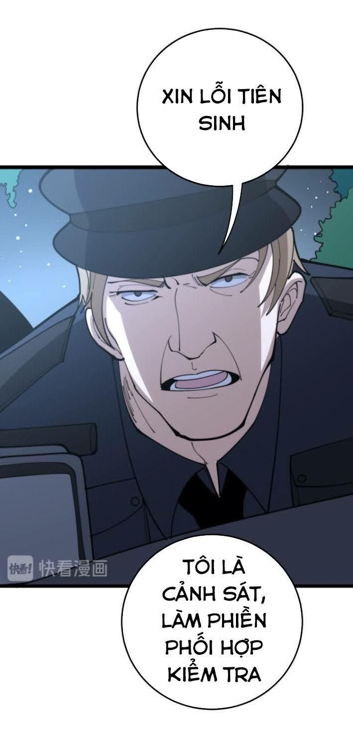 đọc truyện Độc Thủ Vu Y Chương 165 ảnh 50 tại Thiên Thai Truyện