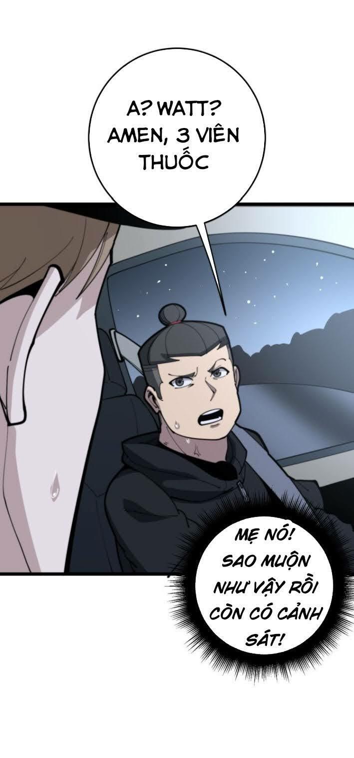 đọc truyện Độc Thủ Vu Y Chương 165 ảnh 51 tại Thiên Thai Truyện