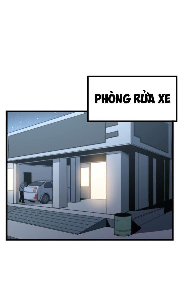 đọc truyện Độc Thủ Vu Y Chương 165 ảnh 57 tại Thiên Thai Truyện