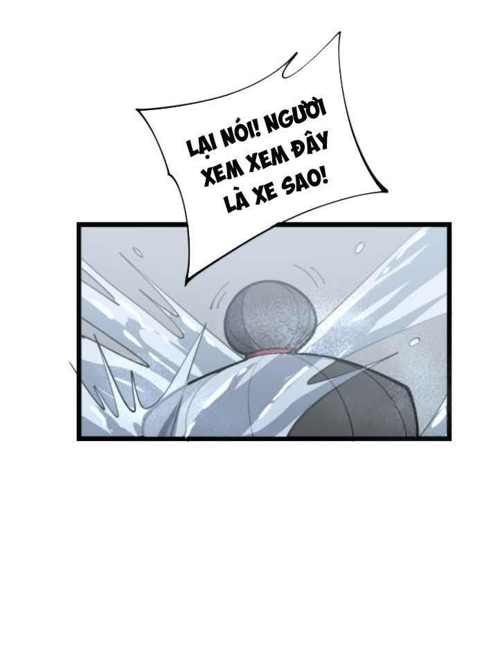 đọc truyện Độc Thủ Vu Y Chương 165 ảnh 60 tại Thiên Thai Truyện