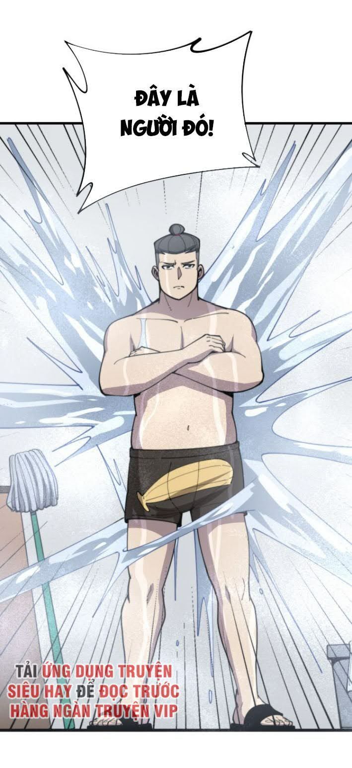 đọc truyện Độc Thủ Vu Y Chương 165 ảnh 61 tại Thiên Thai Truyện