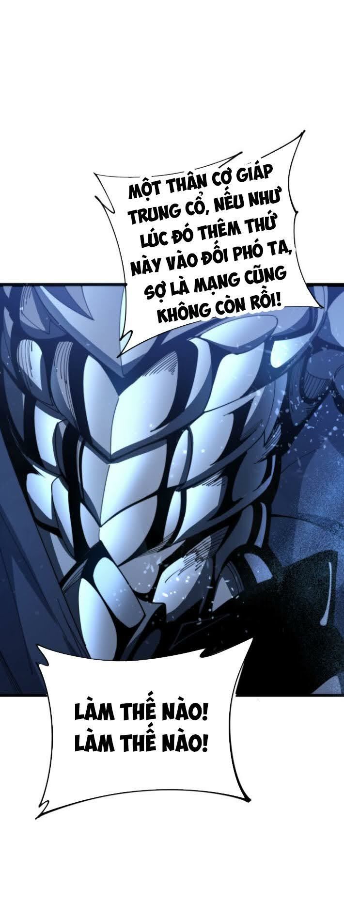 đọc truyện Độc Thủ Vu Y Chương 165 ảnh 10 tại Thiên Thai Truyện