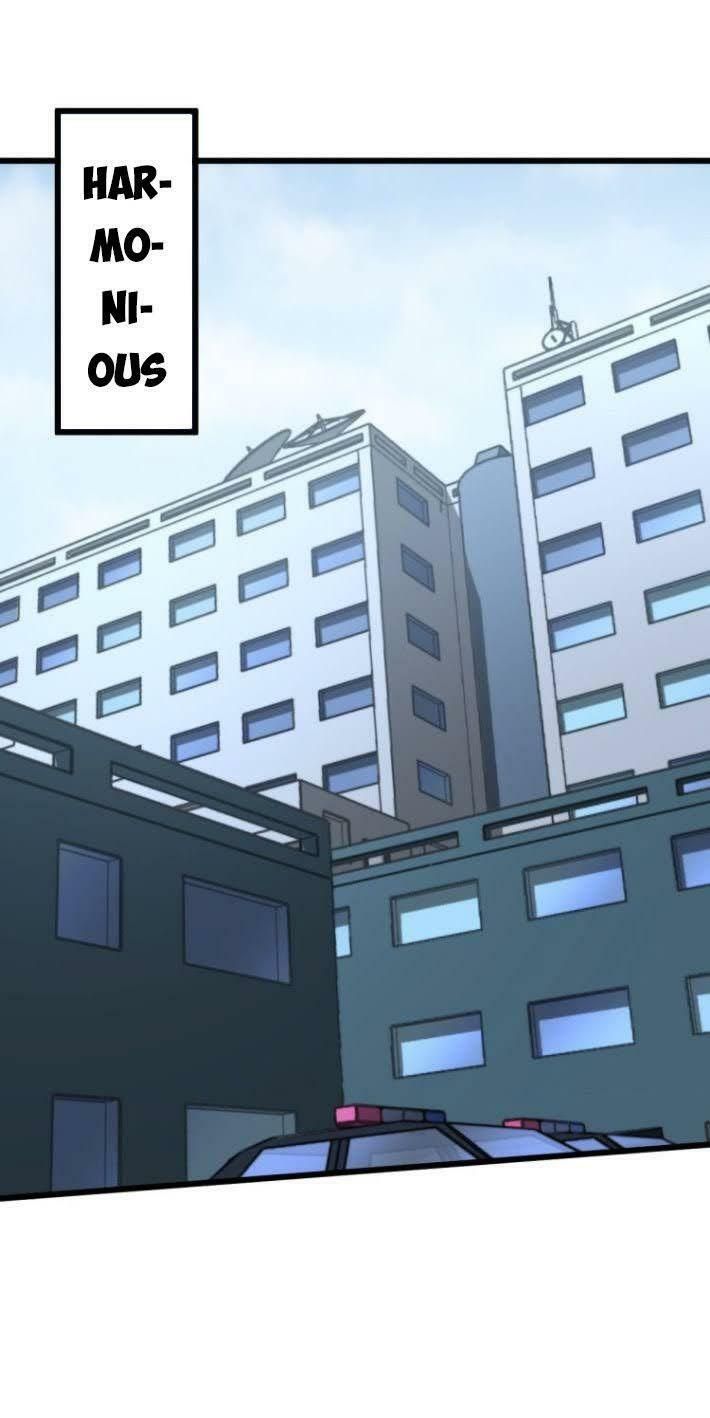 đọc truyện Độc Thủ Vu Y Chương 166 ảnh 3 tại Thiên Thai Truyện