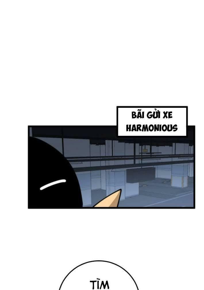 đọc truyện Độc Thủ Vu Y Chương 166 ảnh 13 tại Thiên Thai Truyện