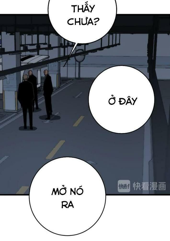 đọc truyện Độc Thủ Vu Y Chương 166 ảnh 14 tại Thiên Thai Truyện