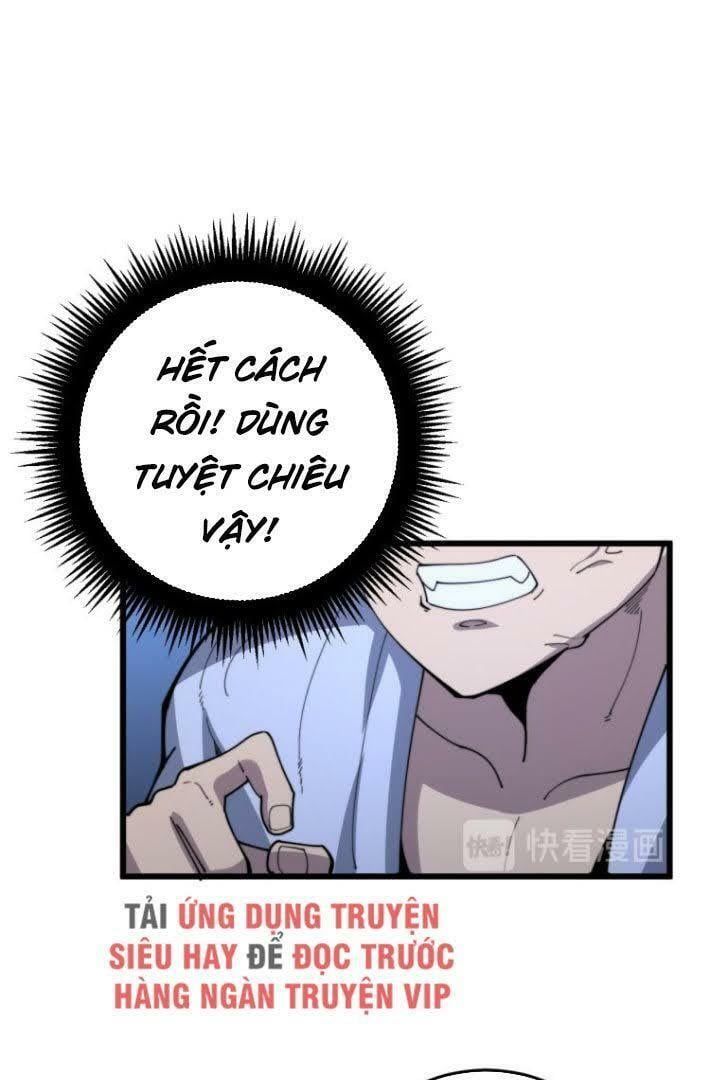 đọc truyện Độc Thủ Vu Y Chương 166 ảnh 20 tại Thiên Thai Truyện