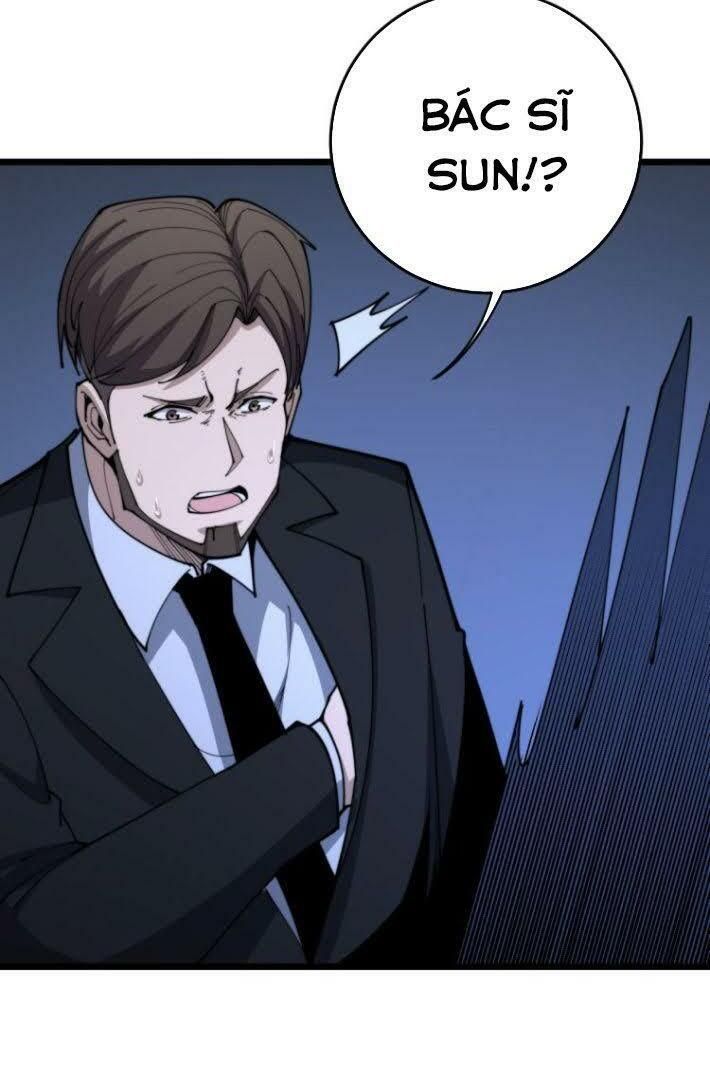 đọc truyện Độc Thủ Vu Y Chương 166 ảnh 21 tại Thiên Thai Truyện