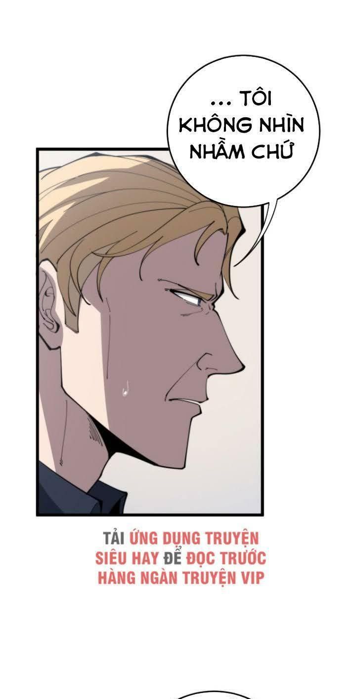 đọc truyện Độc Thủ Vu Y Chương 166 ảnh 4 tại Thiên Thai Truyện