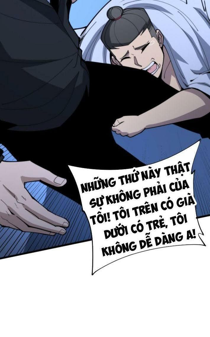 đọc truyện Độc Thủ Vu Y Chương 166 ảnh 23 tại Thiên Thai Truyện