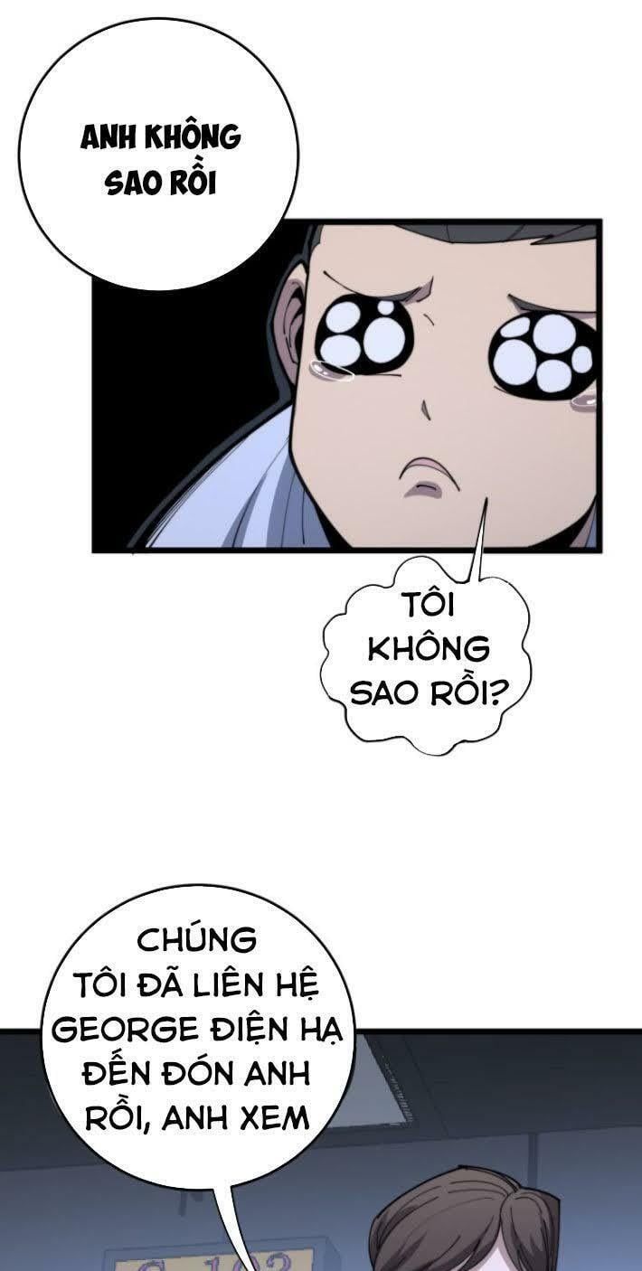 đọc truyện Độc Thủ Vu Y Chương 166 ảnh 26 tại Thiên Thai Truyện