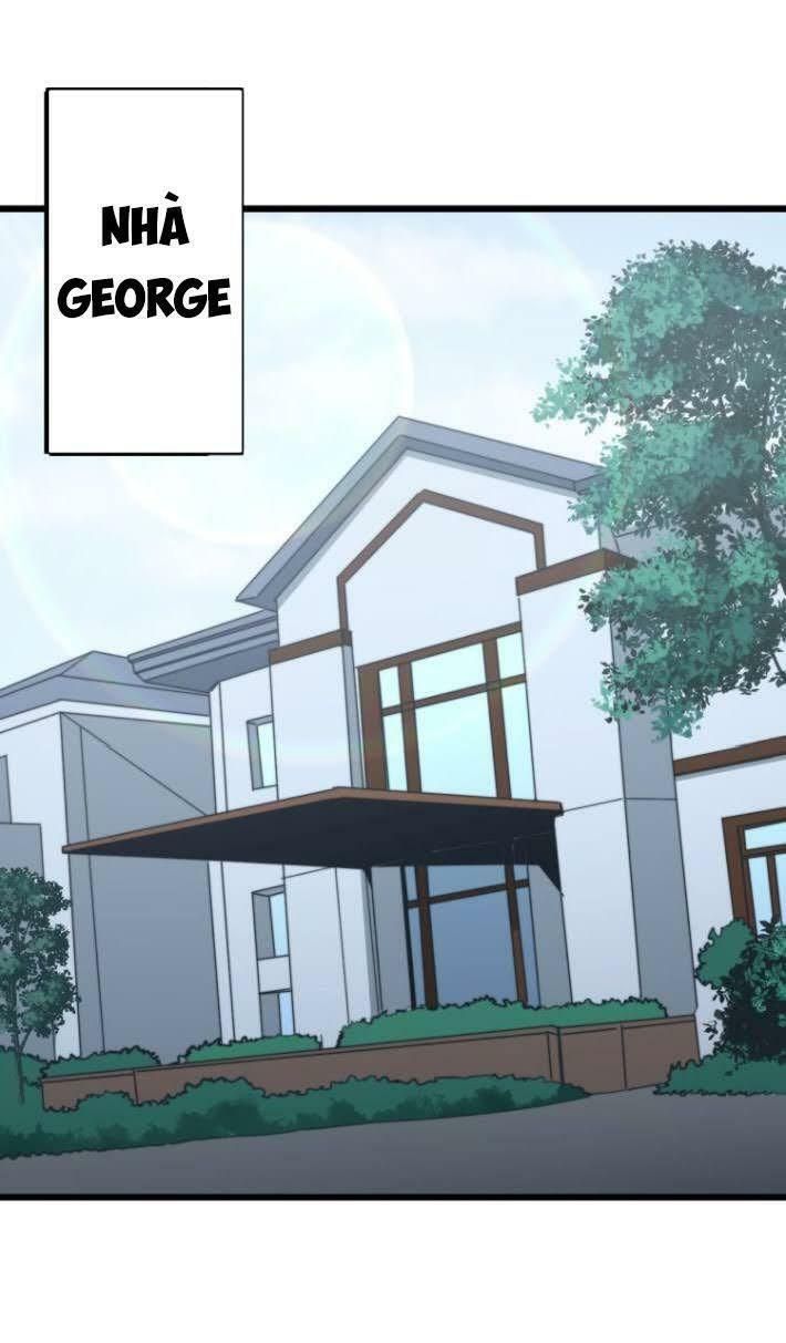 đọc truyện Độc Thủ Vu Y Chương 166 ảnh 29 tại Thiên Thai Truyện