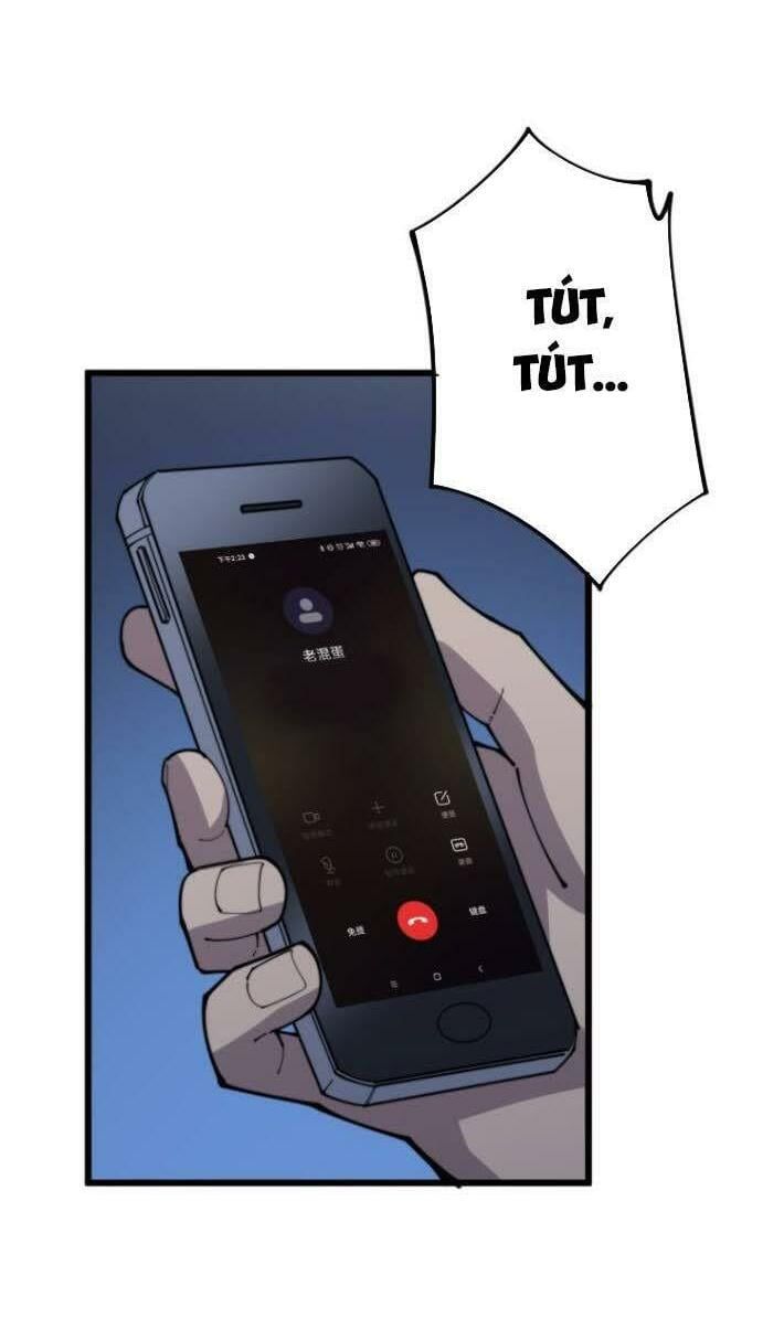 đọc truyện Độc Thủ Vu Y Chương 166 ảnh 30 tại Thiên Thai Truyện