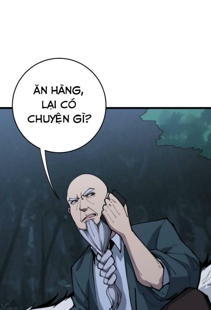 đọc truyện Độc Thủ Vu Y Chương 166 ảnh 31 tại Thiên Thai Truyện