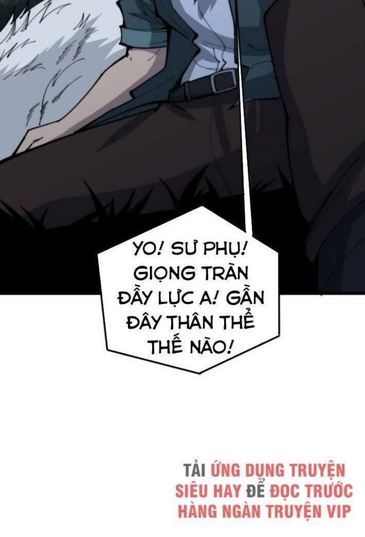 đọc truyện Độc Thủ Vu Y Chương 166 ảnh 32 tại Thiên Thai Truyện