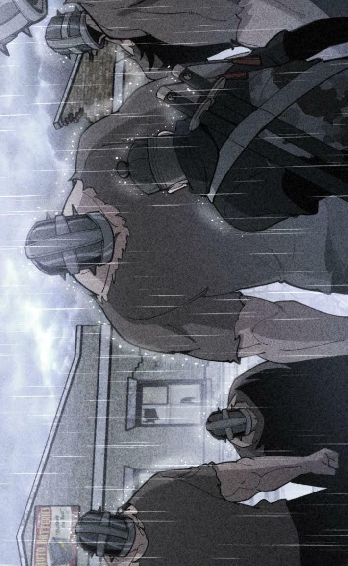 đọc truyện Độc Thủ Vu Y Chương 166 ảnh 35 tại Thiên Thai Truyện