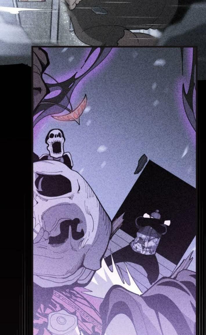 đọc truyện Độc Thủ Vu Y Chương 166 ảnh 36 tại Thiên Thai Truyện