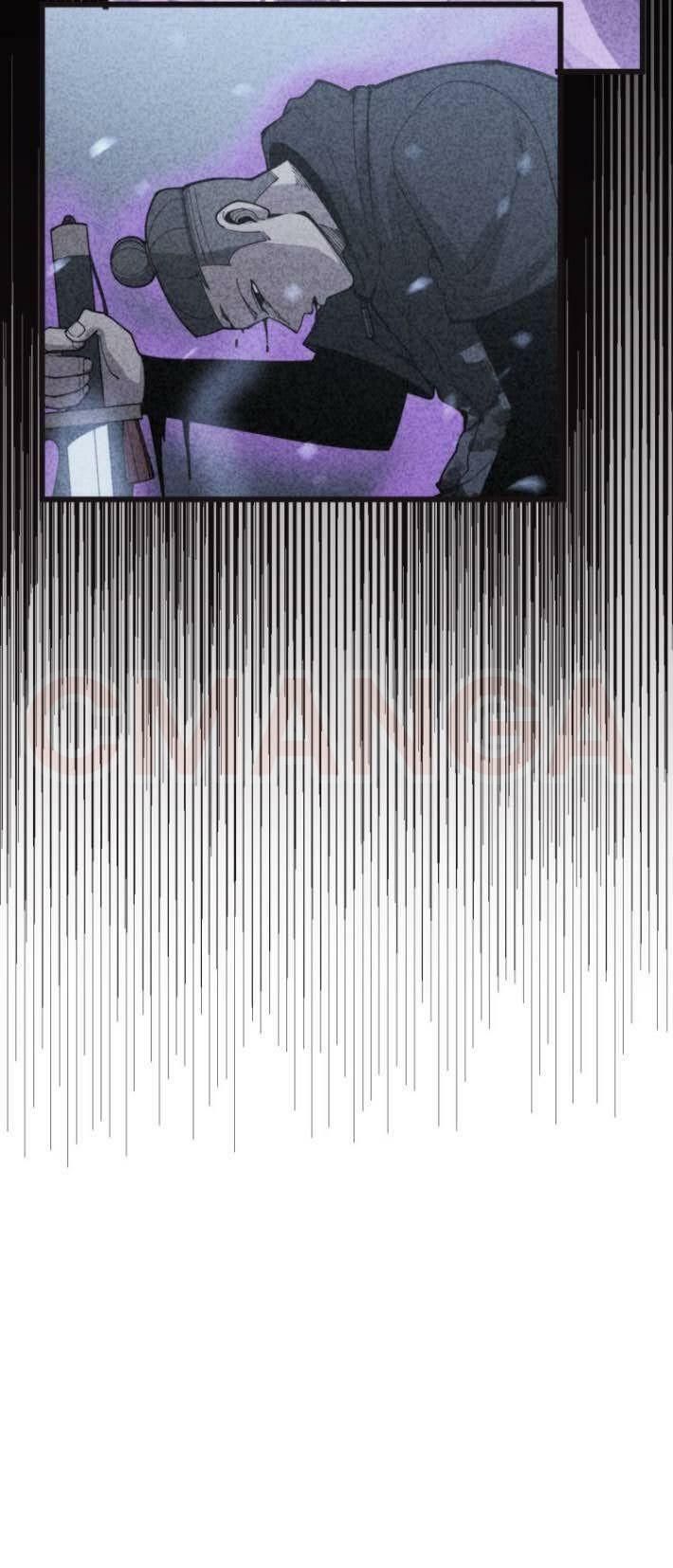 đọc truyện Độc Thủ Vu Y Chương 166 ảnh 37 tại Thiên Thai Truyện