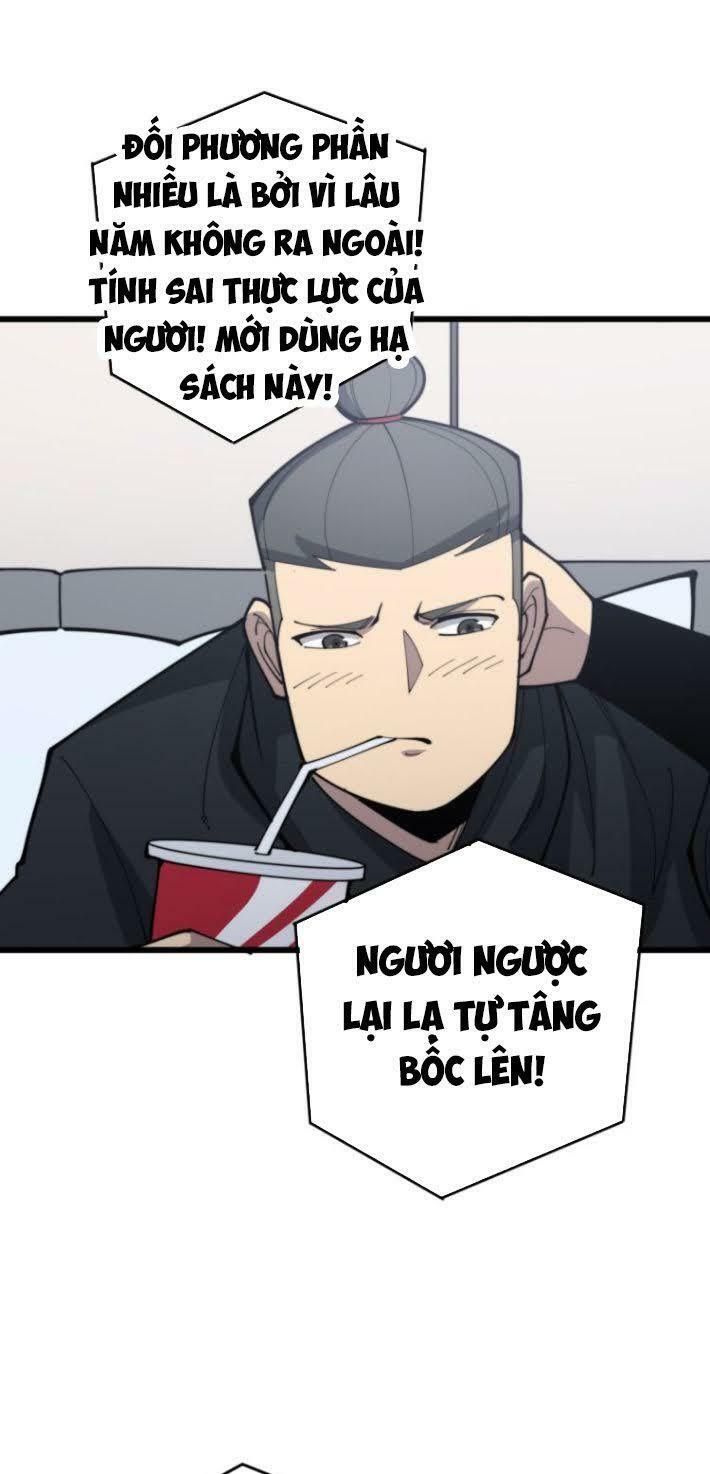 đọc truyện Độc Thủ Vu Y Chương 166 ảnh 42 tại Thiên Thai Truyện